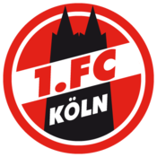 FC Cologne